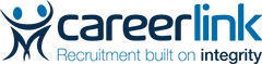 Careerlink